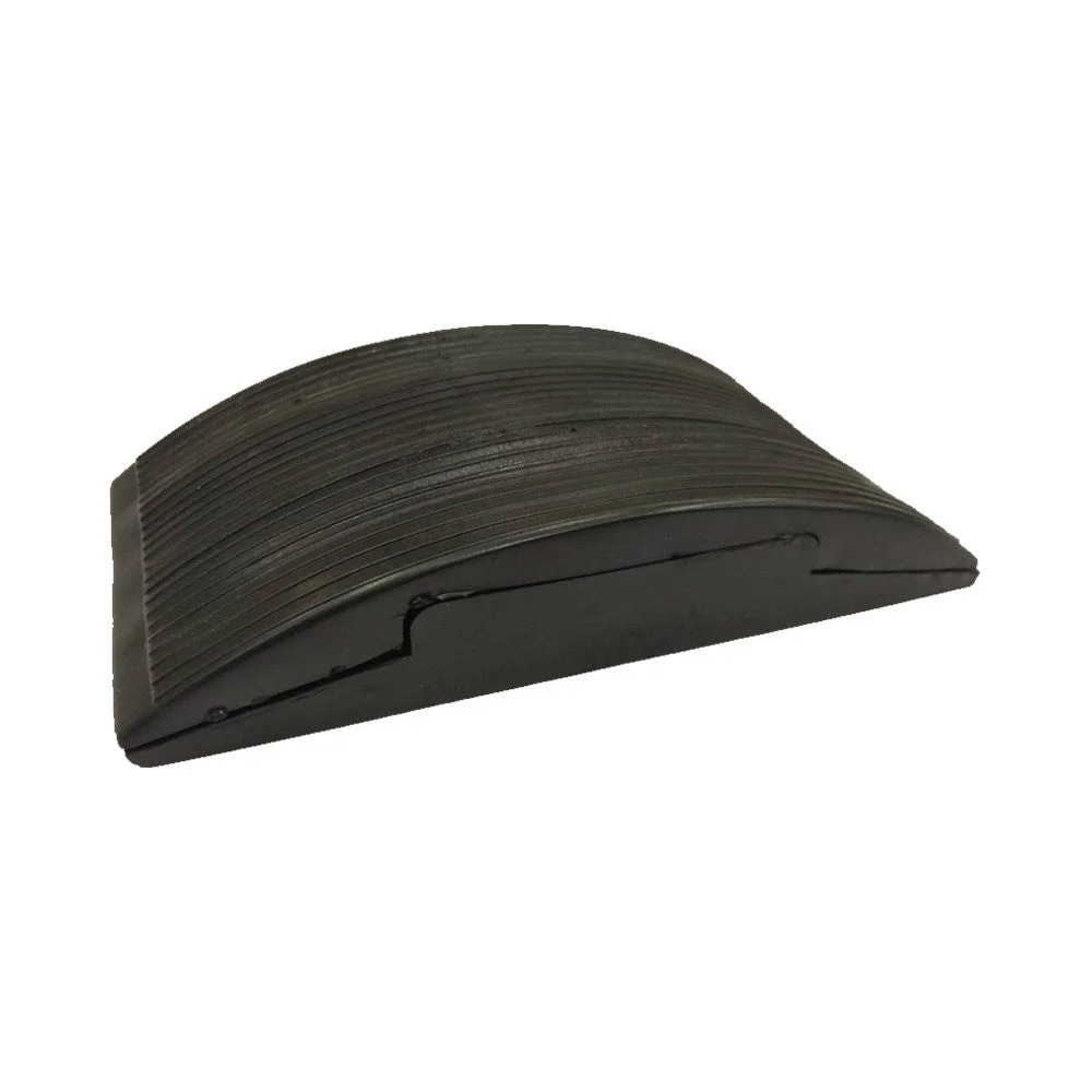 Mipa MP Rubber Sanding Block