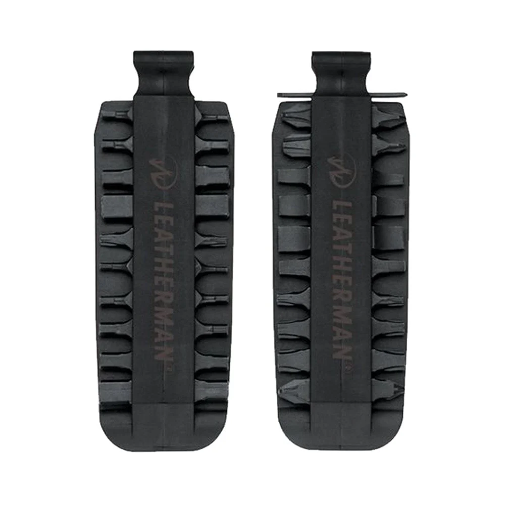 Leatherman Bit Kit Set