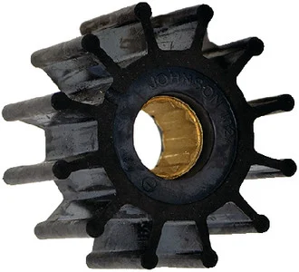 Johnson Pump - Impeller For Volvo Penta - 09-1027B-10