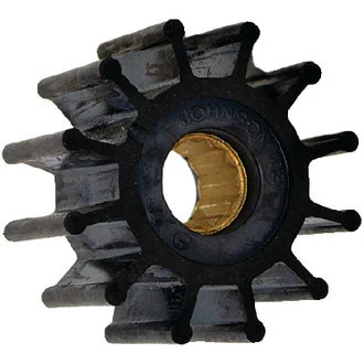 Johnson Pump Impeller For Volvo Penta 09-1027B-10