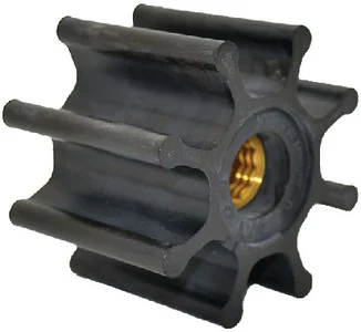 Johnson Pump - Impeller For Pumps 10242773 - 09-1028BT-1