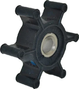 Johnson Pump - 3/8 In. Nitrile Impeller (f3b) - 09-1052S-9