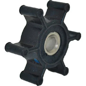 Johnson Pump 3/8" Nitrile Impeller (F3B) 09-1052S-9