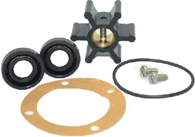 Johnson Pump - Serivce Kit For Pumps 10350385 - 09-45589