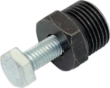 Johnson Pump - Impeller Puller 09-821bt - 09-47163-01