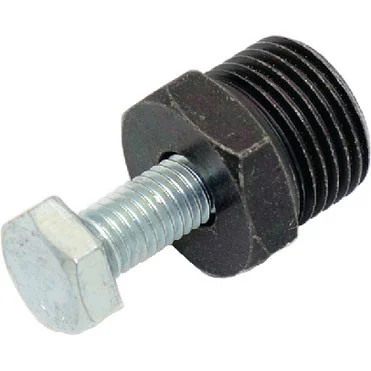 Johnson Pump Impeller Puller 09-821Bt 09-47163-01