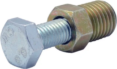 Johnson Pump - Impeller Puller 09-1028bt-1 - 09-47165-01