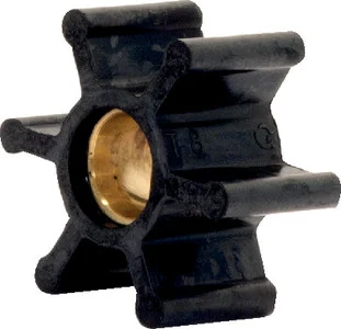 Johnson Pump - Impeller For Pumps 10350385 - 09-808B-1