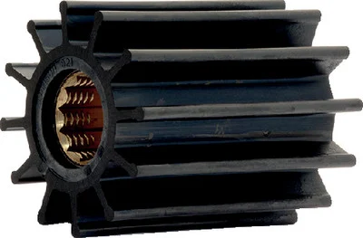 Johnson Pump - Impeller 10-24413-02 Pump - 09-821BT-1