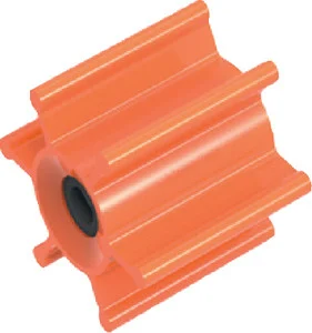 Johnson Pump - Talulah Hf Balst Pmp Imp Kit - 09-849P-2