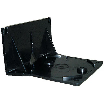 Johnson Pump Cartridge Side Bracket 10605-00
