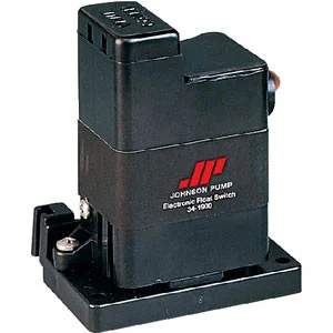 Johnson Pump Electro-Magnetic Float Switch 36152