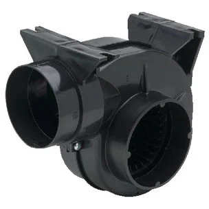 Johnson Pump Blower-Remote Mount F/3 Hose 54154
