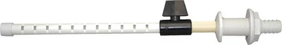 Johnson Pump - Aerator Head - 90191-00