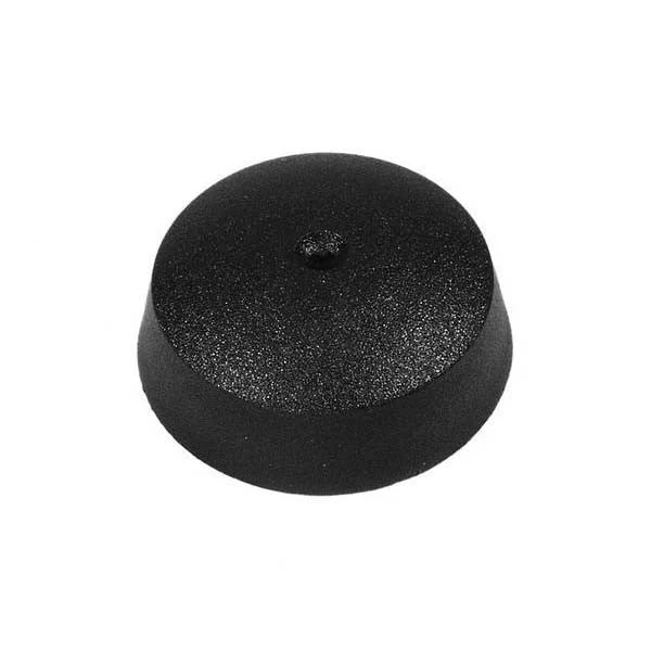 Mercury Cap 8M0214953 - OEM Engine Component