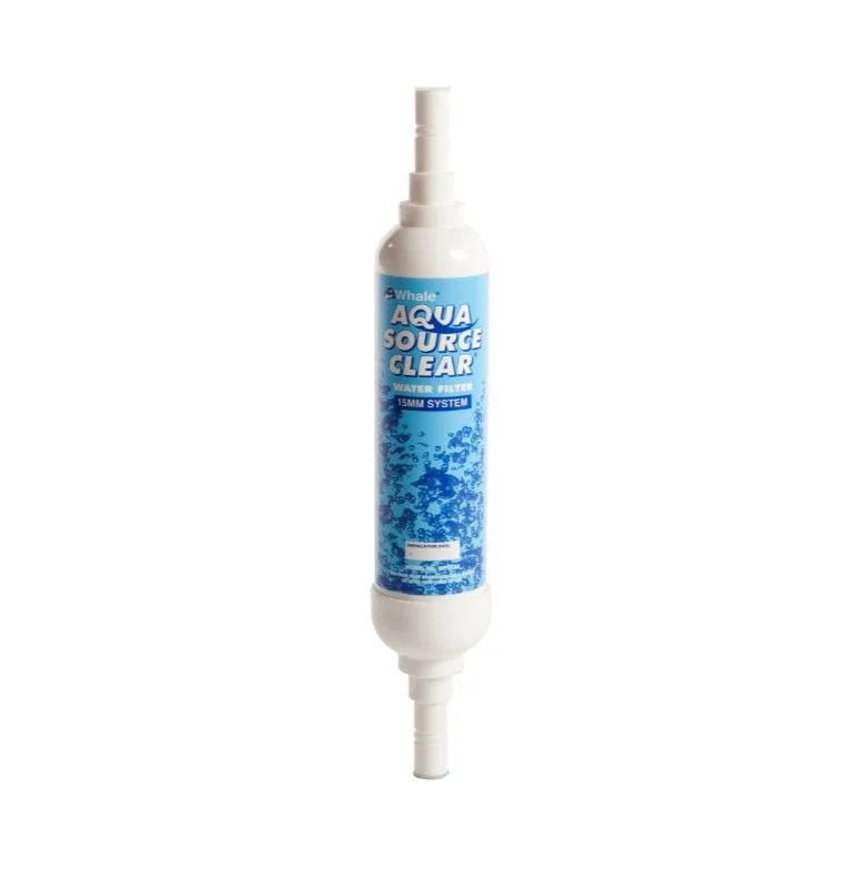Whale WF1530 Aquasource Clear Water Filter
