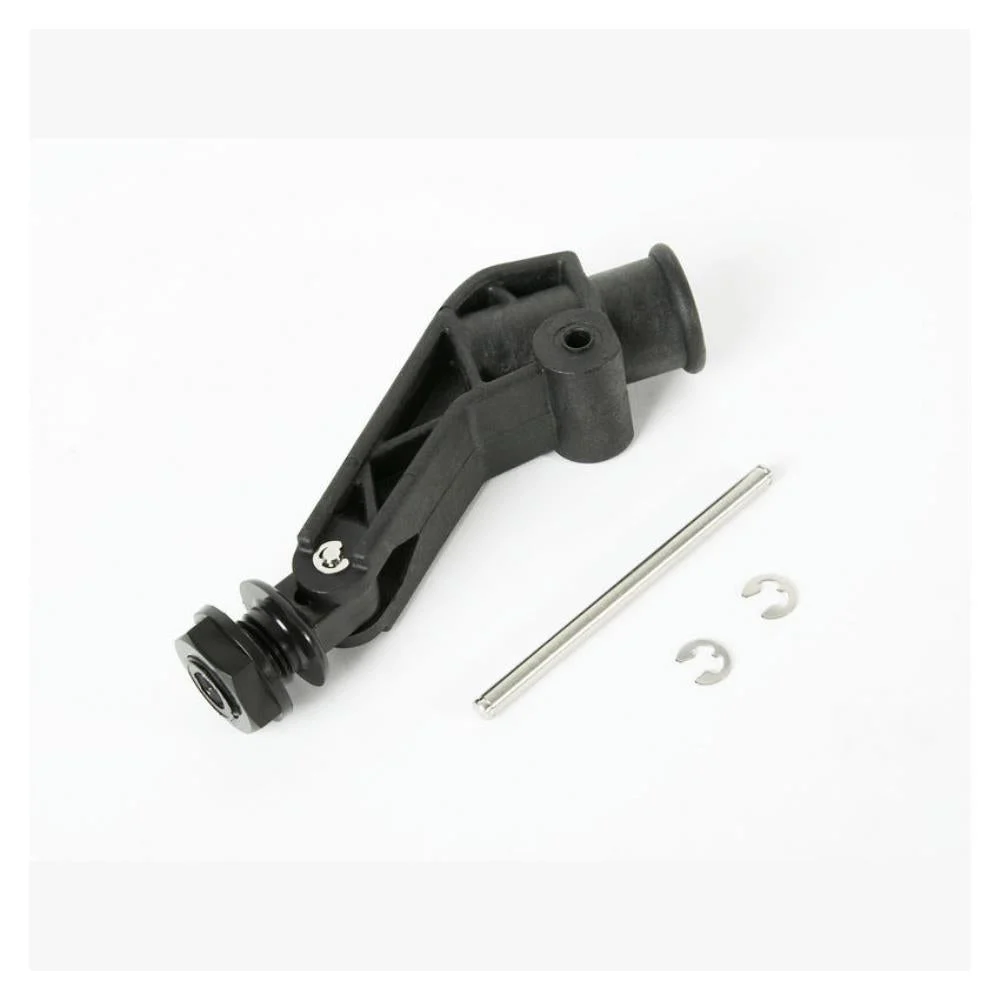 Whale AS0521 Rocker Arm Assembly for MK5 Universal Pump