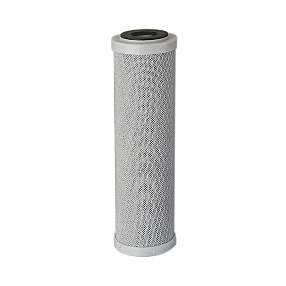 CTO Carbon Water Filter Cartridge