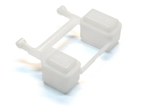 OEM MerCruiser Float Kit-O/B 19273
