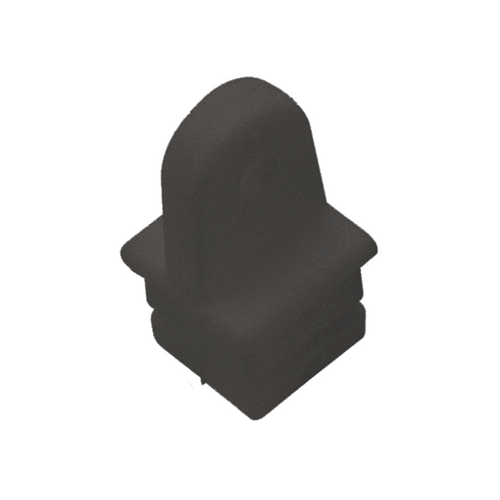 Sea-Dog Line Nylon Square Tube Top 273580