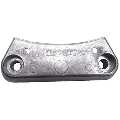Martyr Anodes Anode Vp Sxa-Dps Transm Bar Aluminum Cm3588745A