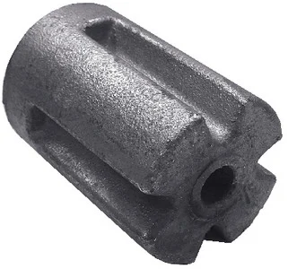 Martyr Anodes - Anode Vp Ips Drive Alum - CM3593881A