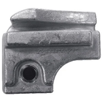 Martyr Anodes Anode Vp Xdp-B 3861636 Mag Cm3861636M