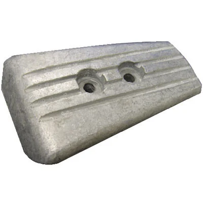 Martyr Anodes Anode Vp Dps S Mag Cm3883728M