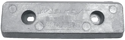 Martyr Anodes - Anode Vp Ips Drive Alum - CM40005875A