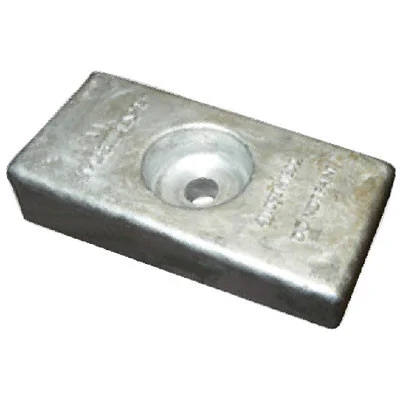 Martyr Anodes Anode Transom Tab Mag Cm41109Zw1B00M