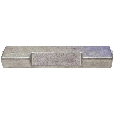 Martyr Anodes Anode-Brp Long Bar Alumit Cm5007089A