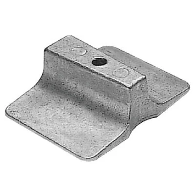 Martyr Anodes Yamaha Cmy 61N-45251-01(Tri Cm61N4525101A