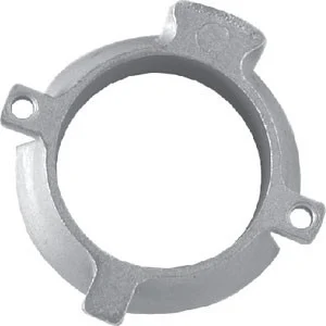 Martyr Anodes Mercruiser Bearing Carrier Cm806105Z