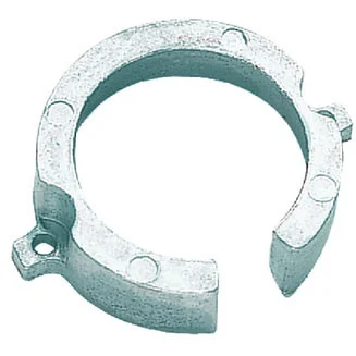 Martyr Anodes MCM Bravo II Carrier Anode Cm806188Z