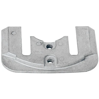 Martyr Anodes Magnesium MCM Bravo II Anode Cm821630C2M