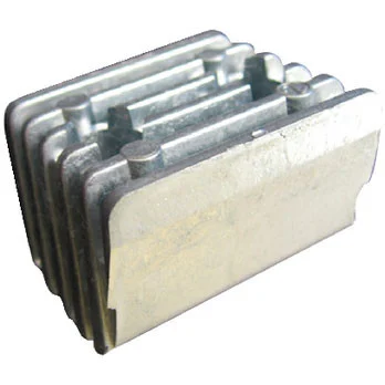 Martyr Anodes Anode Vp Dps S Mag Cm873395Z