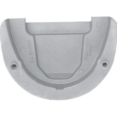 Martyr Anodes Bombardier-J/E Cm-984513 Horse Cm984513A