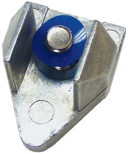 Martyr Anodes - Anode Line-cutter S Mod C D - CMLCCDEZ