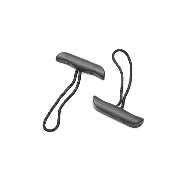 Yakgear Toggle Handle Kit (2 Per Pack) – Marine Boat Replacement Part