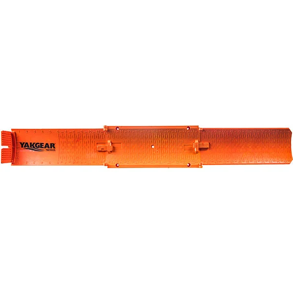 Yakgear The Fish Stik Orange – Marine Boat Replacement Part