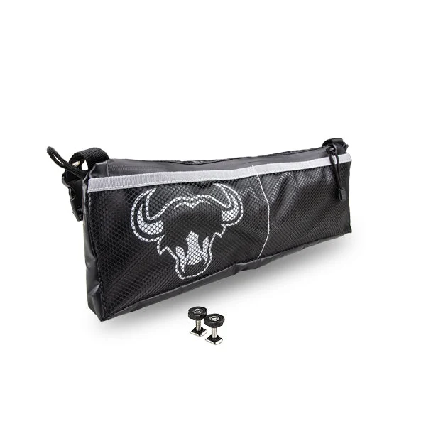 Yakgear Yaksack Gear Bag – Marine Boat Replacement Part