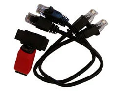 Freedom Sw Remote Adapter – Marine Boat Replacement Part