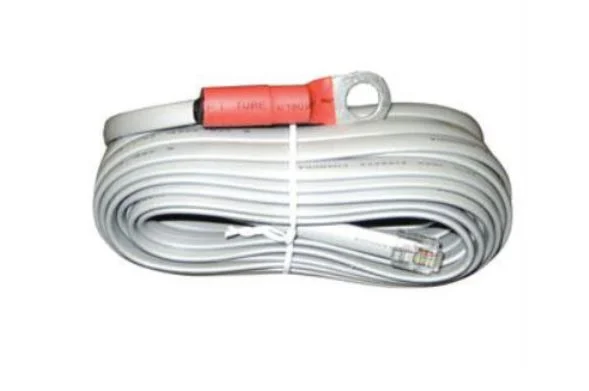 Sensor Battery Temp. 15F – Marine Electrical Replacement Part