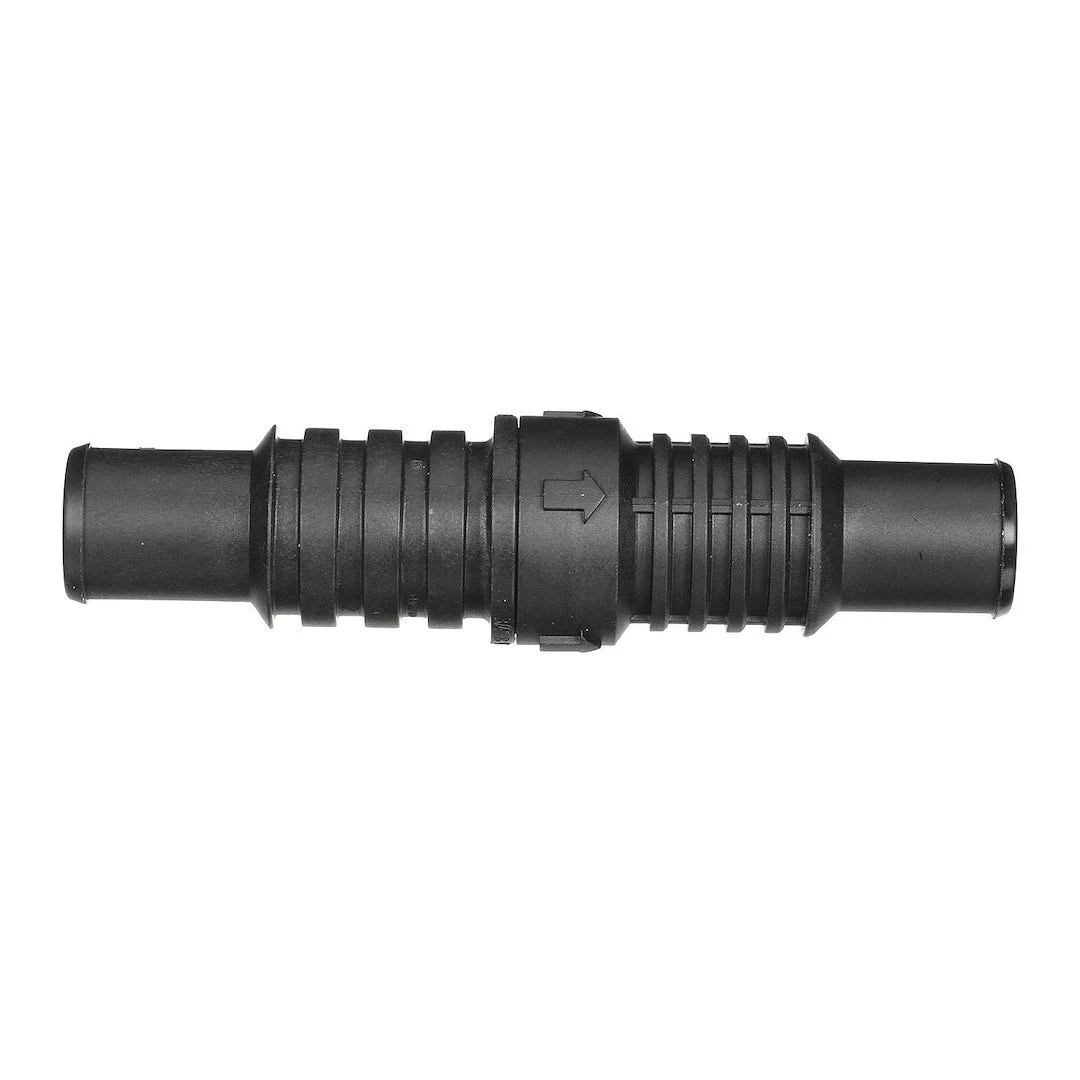 Whale Valve Non-Return Inline ( – Boat Pump & Plumbing Part