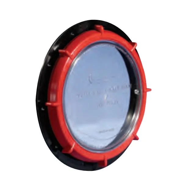 Whale Locker Door Tcl-4 C – Marine Boat Replacement Part