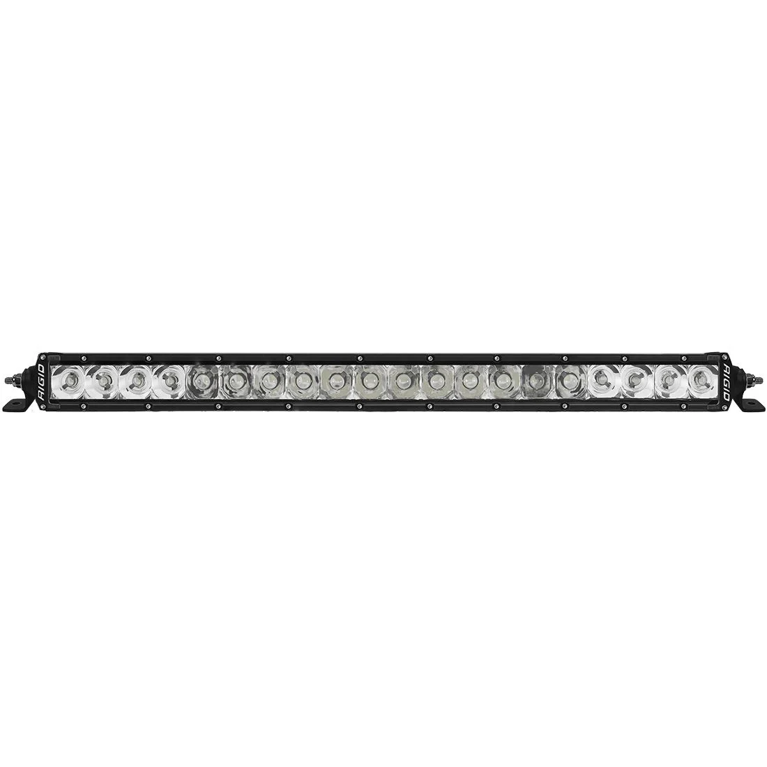 Rigid Industries SR-Series Pro 20 Inch Spot/Flood Combo Light – Marine Boat Replacement Part