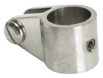 Whitecap Ind C.P. Zamac 7/8 Jaw Slide – Marine Boat Replacement Part