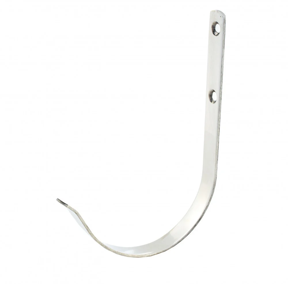 Whitecap Ind S.S. Ring Buoy Bracket – Marine Boat Replacement Part