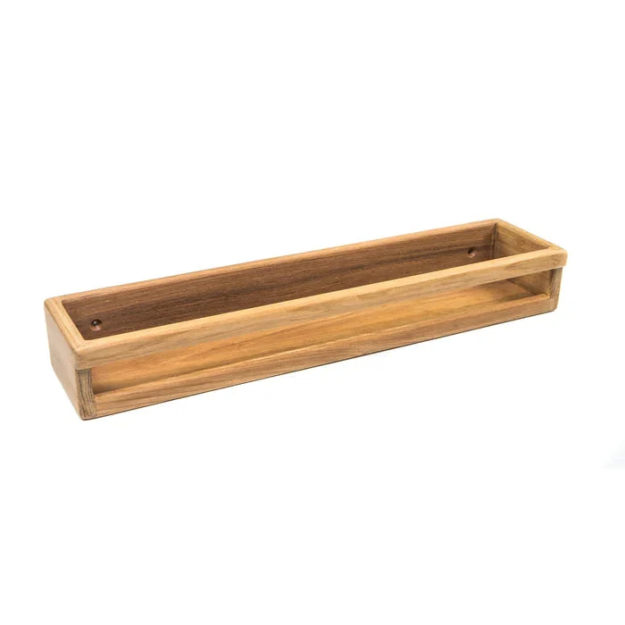 Whitecap Ind Stow Rack/Shower Caddy – Marine Boat Replacement Part