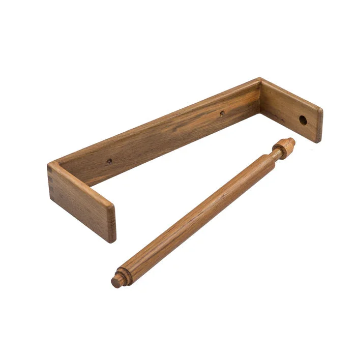 Whitecap Ind Wall-Mount Paper Towel Holder (Shri – Marine Boat Replacement Part